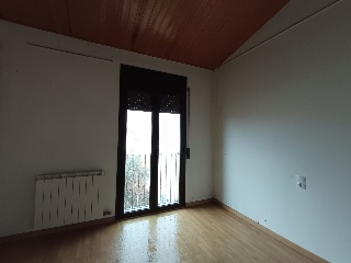 Chalet adosao en Urb Sant Julià - Cubelles - Lleida 3