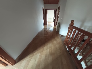 Chalet adosao en Urb Sant Julià - Cubelles - Lleida 4