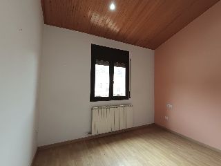 Chalet adosao en Urb Sant Julià - Cubelles - Lleida 5