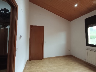 Chalet adosao en Urb Sant Julià - Cubelles - Lleida 6
