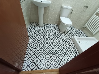Chalet adosao en Urb Sant Julià - Cubelles - Lleida 7