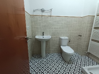 Chalet adosao en Urb Sant Julià - Cubelles - Lleida 8