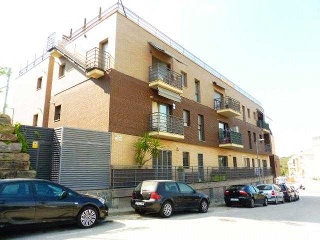 Piso en venta en Lloret De Mar de 105  m²