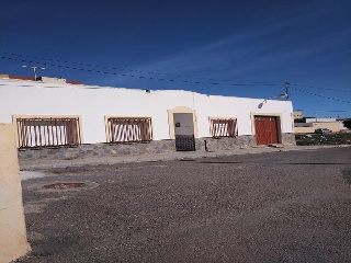 Otros en venta en Ejido de 144  m²