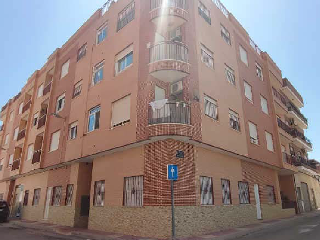 Pisos banco Murcia