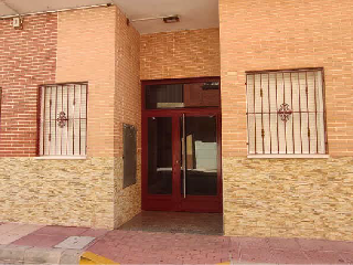 Inmueble situado en Murcia 2