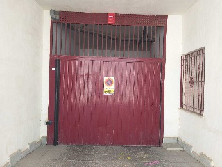 Inmueble situado en Murcia 4