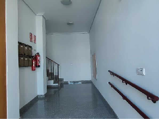 Inmueble situado en Murcia 5