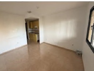 Piso en Corralejo - La Oliva - Las Palmas 2