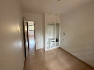 Piso en Corralejo - La Oliva - Las Palmas 3