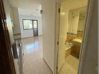 Piso en Corralejo - La Oliva - Las Palmas 4