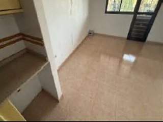 Piso en Corralejo - La Oliva - Las Palmas 5