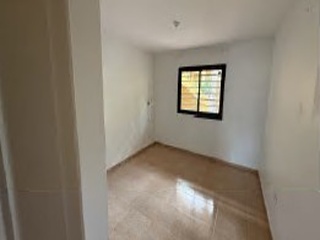 Piso en Corralejo - La Oliva - Las Palmas 6