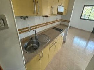 Piso en Corralejo - La Oliva - Las Palmas 7