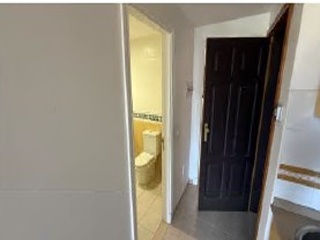 Piso en Corralejo - La Oliva - Las Palmas 8