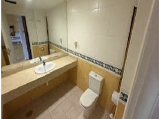 Piso en Corralejo - La Oliva - Las Palmas 9