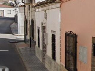 Unifamiliar en venta en Peñarroya-pueblonuevo de 126  m²