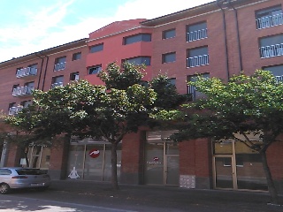 Pisos banco Manlleu
