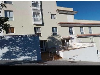 Piso en venta en Orotava de 126  m²