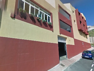 Piso en venta en Granadilla De Abona de 128  m²