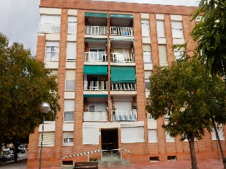 Pisos banco Vilafranca del Penedès