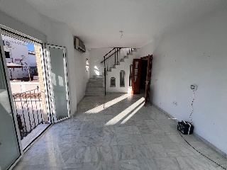 Piso en C/ el huerto 3