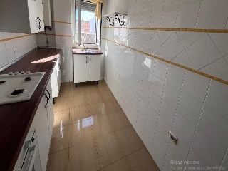 Piso en C/ el huerto 4