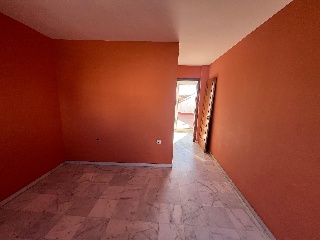 Piso en C/ el huerto 5