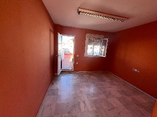 Piso en C/ el huerto 6