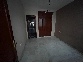 Piso en C/ el huerto 7