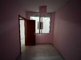 Piso en C/ el huerto 8