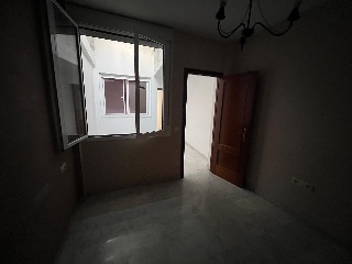 Piso en C/ el huerto 9