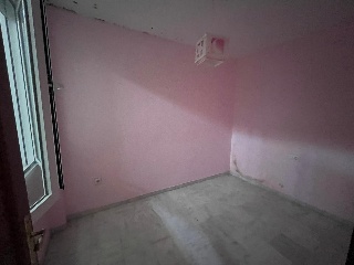 Piso en C/ el huerto 10