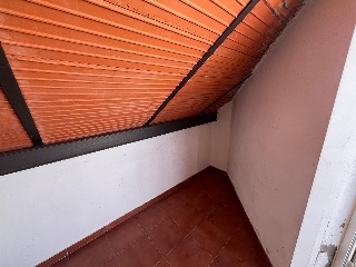 Piso en C/ el huerto 12