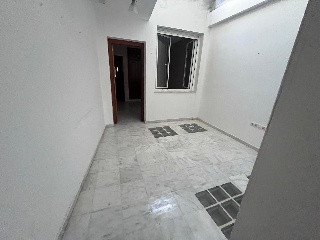 Piso en C/ el huerto 16