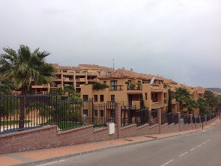 Piso en venta en Mijas de 130  m²