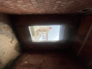 Casa adosada en construcción en C/ Clara Campoamor, Alcolea del Río (Sevilla) 8