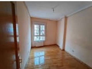 Inmueble situado en Getafe 2