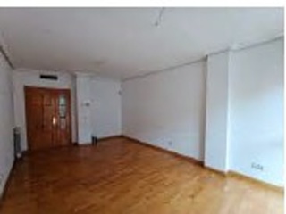 Inmueble situado en Getafe 3
