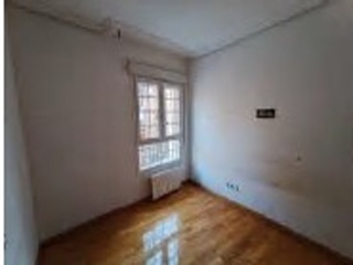 Inmueble situado en Getafe 4