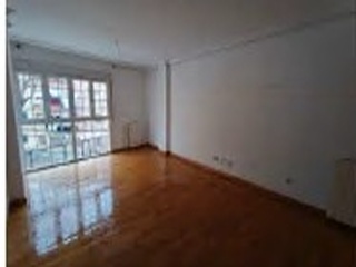 Inmueble situado en Getafe 5