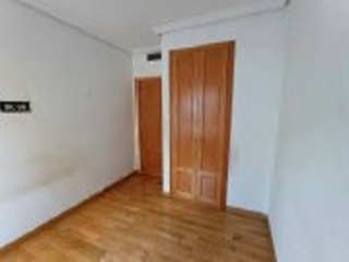 Inmueble situado en Getafe 6