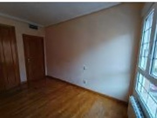 Inmueble situado en Getafe 7