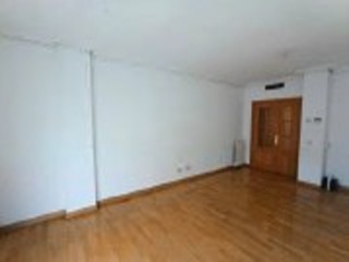 Inmueble situado en Getafe 8