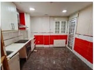 Inmueble situado en Getafe 9