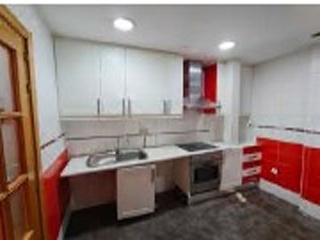 Inmueble situado en Getafe 10