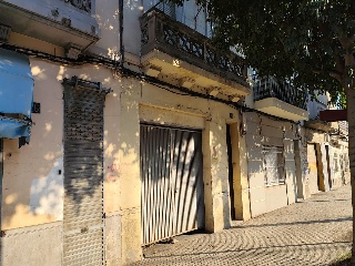 Piso en venta en Lleida de 71  m²