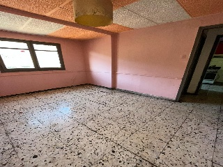 Piso en Av Exercit, Lleida 2