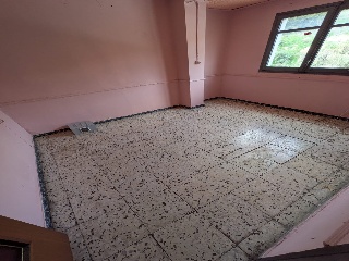 Piso en Av Exercit, Lleida 3