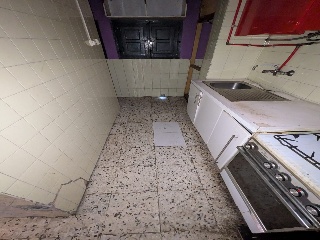 Piso en Av Exercit, Lleida 4